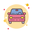 Mobile Smash Repair Services