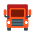 Mobile Smash Repair Services