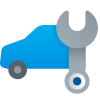 Mobile Smash Repair Services