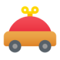 Mobile Smash Repair