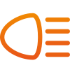 Mobile Smash Repair Services